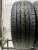 Nexen Roadian HTX RH5 R16 255/65