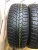 Kumho I'Zen Wis KW19 R16 215/60 Kumho I'Zen Wis KW19 R16 215/60