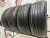 Nexen Npriz AH8 215/50/17