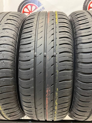 Continental ContiEcoContact 3 185/60/14