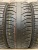 Bridgestone Ice Cruiser 7000 R15 195/55 Bridgestone Ice Cruiser 7000 R15 195/55