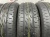 Bridgestone Nextry Ecopia R14 165/70