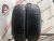 Roadstone WS6 SUV R18 255/55.