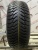 Goodyear UltraGrip 8 R16 195/55 Goodyear UltraGrip 8 R16 195/55