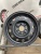 Штампы Kia Cerato R15 4X114,3/ СТ67,1/ET43/J6