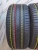 Michelin Latitude Sport 3 R20 255/45 Michelin Latitude Sport 3 R20 255/45