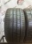 pirelli p Zero 315/35 111Y R21