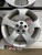 Литые диски R18 5x114,3 DIA66.1/ET35/7J