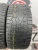 Pirelli Ice Zero R18 255/55