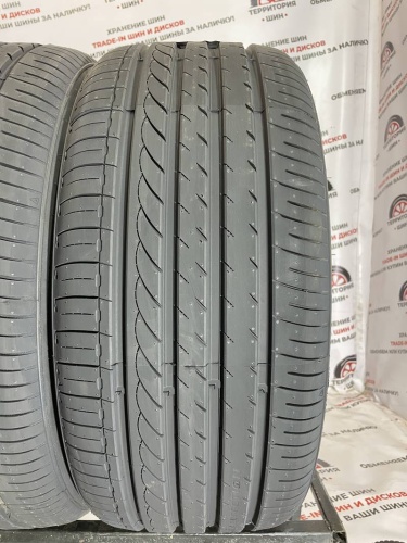 Zeta Alventi  R19	235/35