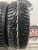 Yokohama ICE Guard IG35 R16 205/65 Yokohama ICE Guard IG35 R16 205/65