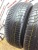 Michelin Latitude Diamaris R17 235/65