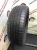 Nokian Tyres Hakka Green 2 R15 195/55 Nokian Tyres Hakka Green 2 R15 195/55