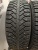 Nokian Nordman 4 205/60/16 Nokian Nordman 4 205/60/16