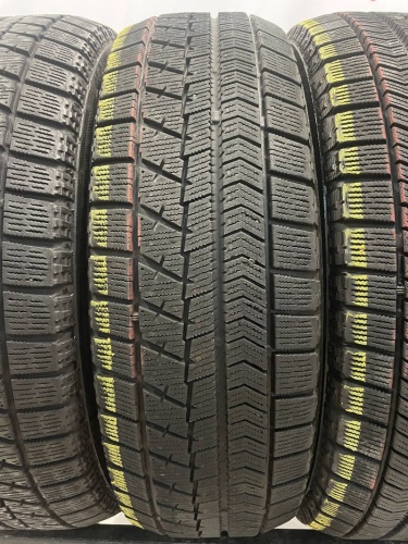 Bridgestone Blizzak VRX R14 175/65