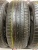 Davanti DX740 R16 215/70 100H