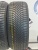 Fireston Multiseason R17 215/50 Fireston Multiseason R17 215/50
