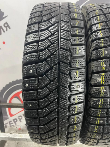 Viatti Brina Nordico V-522 R15 185/65