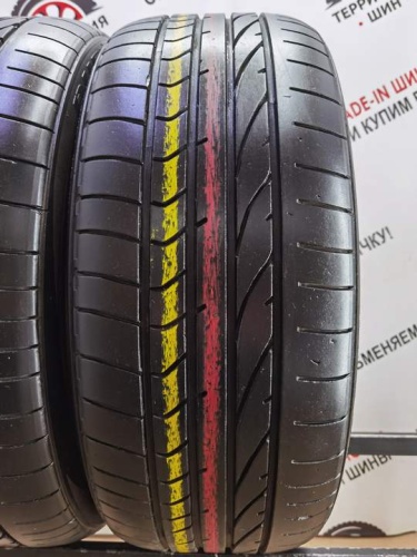 Bridgestone Dueler H/P R20 235/45