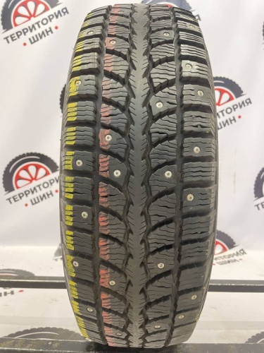 Кама 505 Irbis 175/70 R13