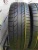 Continental ContiSportContact 5 R18 225/60