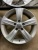 Литьё Opel R17 5x120; СТ67,1; ET 41; 7J