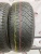 Michelin Latitude cross 215/70 100T R16