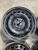 Диски штампованные R15 5x112 et43 57.1 Диски штампованные R15 5x112 et43 57.1