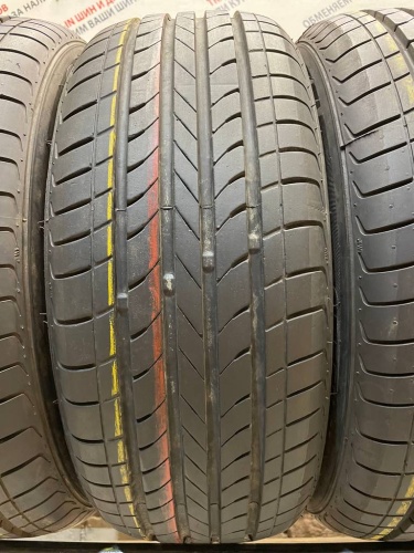 LingLong GreenMax HP010 R15 195/55