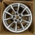 Литые диски Audi Original R18 5x112 et39 DIA66.5 8j Литые диски Audi Original R18 5x112 et39 DIA66.5 8j