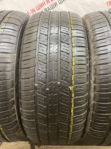 LingLong Green-Max 4x4 HP R18 225/50 95V