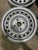 Диски штампованные R13 4x100 ET46 54.1 Диски штампованные R13 4x100 ET46 54.1