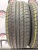LingLong GreenMax HP010  R15 195/55