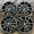 Литые диски  R16 5х115 ЦО65.1  6.5J ET40