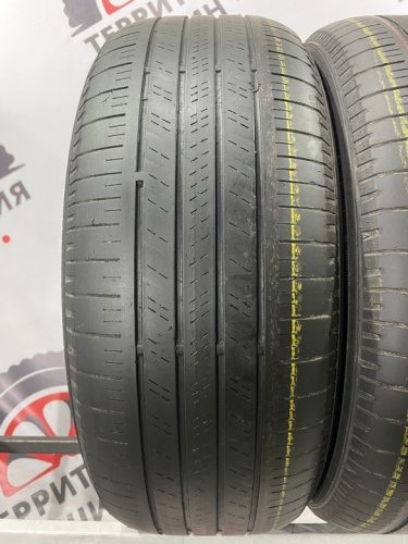 Goodyear Eagle LS 2 R18 225/55