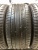 Sailun Atrezzo ZSR 245/45/18 Sailun Atrezzo ZSR 245/45/18