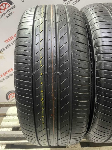 Bridgestone Turanza ER33 R18 235/45