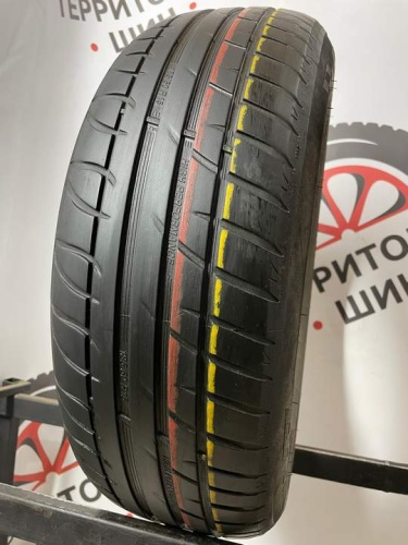 Tigar High Performance  R15 185/60