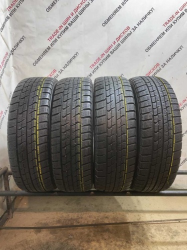 Goodyear Ice Navi Zea 175/65 R14
