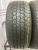 GoodYear Wrangler A/T 275/55 R20 113T