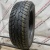 Sunfull SF-W11 R15  185/60