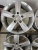 Литые Nissan R15 5х114,3/66,1/ET 45/J6