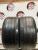 Pirelli P Zero MO R21	315/40