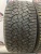 Continental IceContact 2 R21 295/40