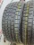 Dunlop Winter Maxx R17 215/45