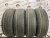 Kumho Solus SA01 R16	205/65