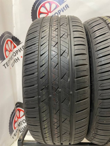Laufenn S FIT AS R17 225/45