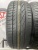 Bridgestone Turanza ER300 R17 215/50 Bridgestone Turanza ER300 R17 215/50