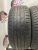 Laufenn S FIT AS R17 225/45 Laufenn S FIT AS R17 225/45