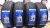 Comforser Ecosport 195/60 R15